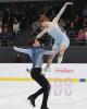 Evgeniia Lopareva & Geoffrey Brissaud (FRA)