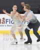 Alyssa Robinson & Jacob Portz (CAN)