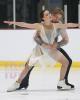 Alyssa Robinson & Jacob Portz (CAN)