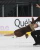 Sandrine Gauthier & Quentin Thieren (CAN)