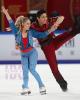 Marjorie Lajoie & Zachary Lagha (CAN)