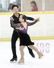 Yuko Urushihara & Kentaro Suzuki