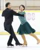 Miki Noji & Atsuchi Funabashi