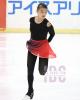 Yuka Sugiyama