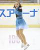 Satsuki Yoshinaga