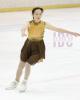 Yoriko Sato