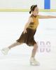 Yoriko Sato