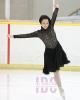 Fumika Seki