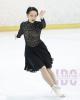 Fumika Seki