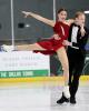 Klara Kowar & Thomas Schwappach (USA)