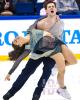 Laurence Fournier Beaudry & Nikolaj Soerensen (CAN)