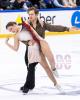 Christina Carreira & Anthony Ponomarenko (USA)