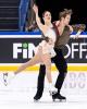 Christina Carreira & Anthony Ponomarenko (USA)