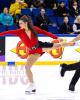 Laurence Fournier Beaudry & Nikolaj Soerensen (CAN)