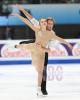 Leah Neset & Artem Markelov (USA)