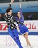 Darya Grimm & Michail Savitskiy (GER)