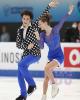 Darya Grimm & Michail Savitskiy (GER)