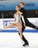 Madison Chock & Evan Bates (USA)