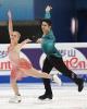 Marjorie Lajoie & Zachary Lagha (CAN)