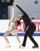 Madison Chock & Evan Bates (USA)