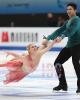 Marjorie Lajoie & Zachary Lagha (CAN)