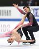 Charlene Guignard & Marco Fabbri (ITA)