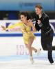 Madison Chock & Evan Bates (USA)