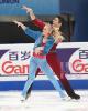 Marjorie Lajoie & Zachary Lagha (CAN)