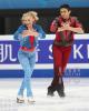 Marjorie Lajoie & Zachary Lagha (CAN)