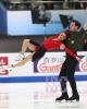 Laurence Fournier Beaudry & Nikolaj Sorensen (CAN)