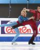 Marjorie Lajoie & Zachary Lagha (CAN)