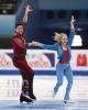 Marjorie Lajoie & Zachary Lagha (CAN)