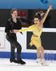 Madison Chock & Evan Bates (USA)