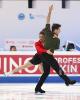 Laurence Fournier Beaudry & Nikolaj Sorensen (CAN)