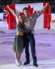 Laurence Fournier Beaudry & Nikolaj Sorensen (CAN)