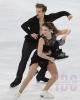 Christina Carreira & Anthony Ponomarenko (USA)