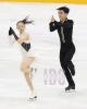 Sara Kishimoto & Atsuhiko Tamura (JPN)