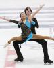 Lianne Fan & Wiles Middlekauff