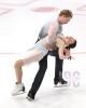 Alyssa Robinson & Jacob Portz (CAN)