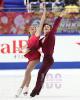 Emily Bratti & Ian Somerville (USA)