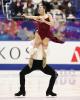 Misato Komatsubara & Tim Koleto (JPN)