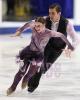 Marie-Jade Lauriault & Romain Le Gac (CAN)