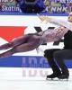 Marie-Jade Lauriault & Romain Le Gac (CAN)