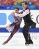 Marie-Jade Lauriault & Romain Le Gac (CAN)