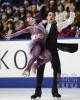 Marie-Jade Lauriault & Romain Le Gac (CAN)