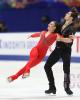 Marie-Jade Lauriault & Romain Le Gac (CAN)