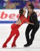 Marie-Jade Lauriault & Romain Le Gac (CAN)
