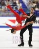 Marie-Jade Lauriault & Romain Le Gac (CAN)