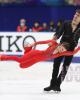 Marie-Jade Lauriault & Romain Le Gac (CAN)