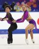 Loicia Demougeot & Theo Le Mercier (FRA)